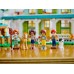 Otum namai LEGO® Friends  41730